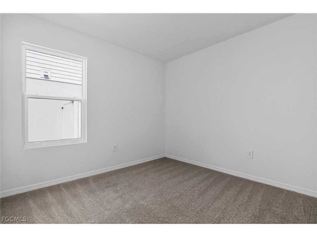 254 Lakeside Breeze Way Lehigh Acres FL 33936 2026012629 image13