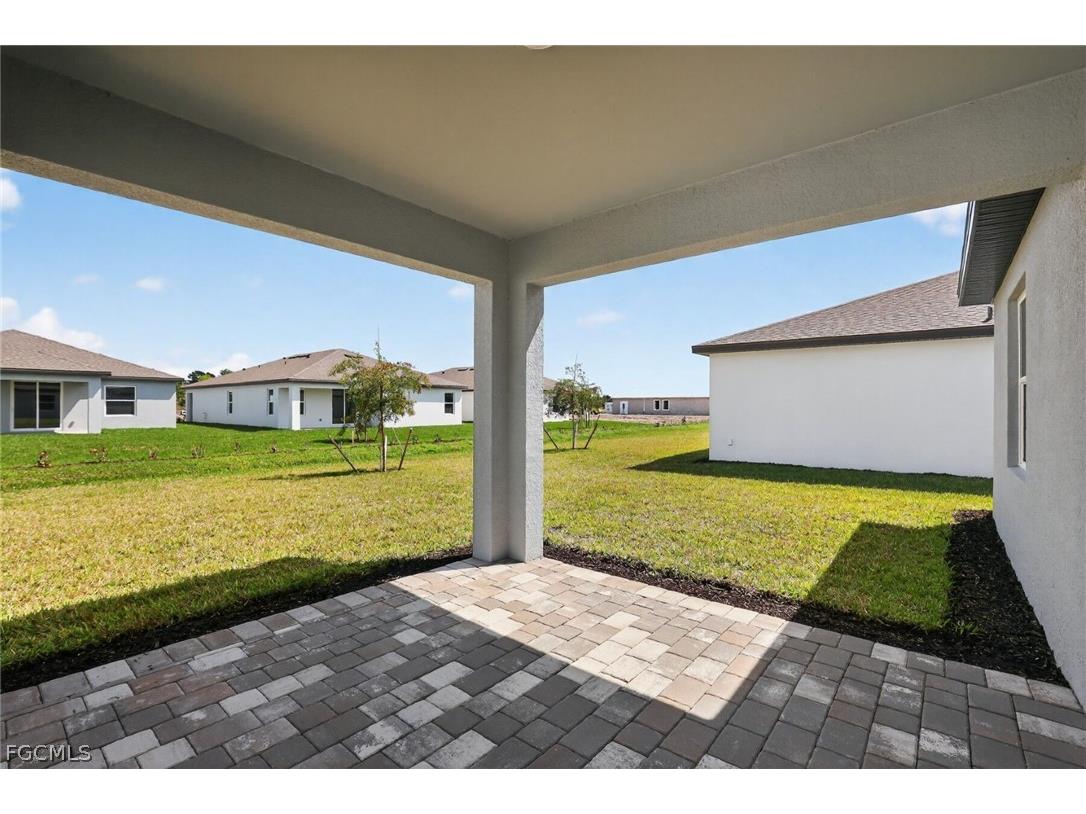 254 Lakeside Breeze Way Lehigh Acres FL 33936 2026012629 image14