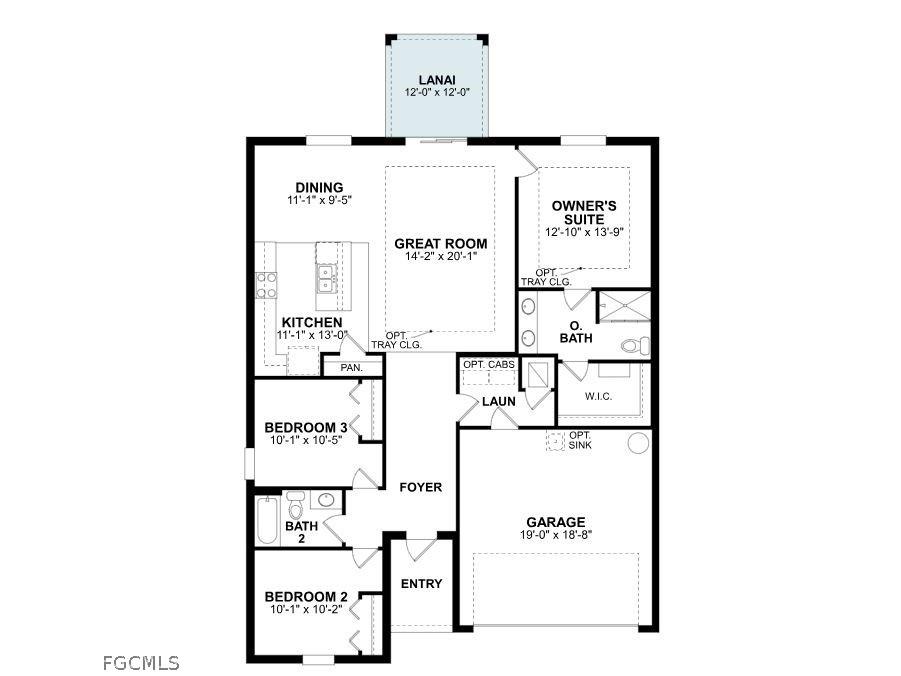 254 Lakeside Breeze Way Lehigh Acres FL 33936 2026012629 image15