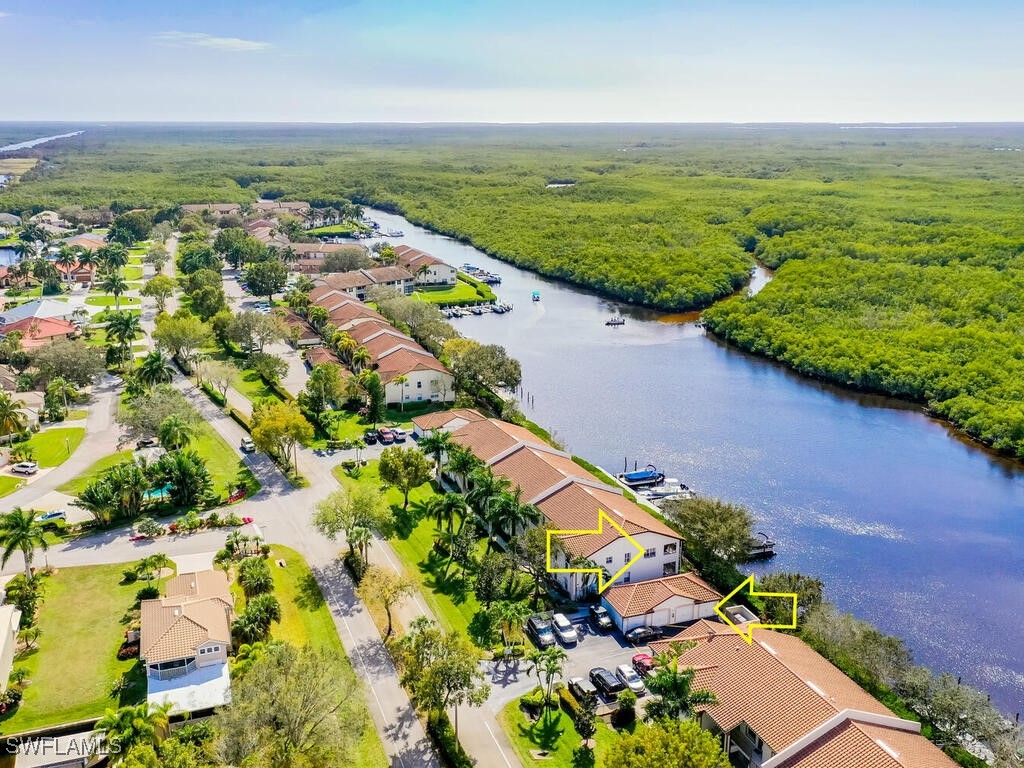254 Newport Drive #412 Naples FL 34114 226003977 image1