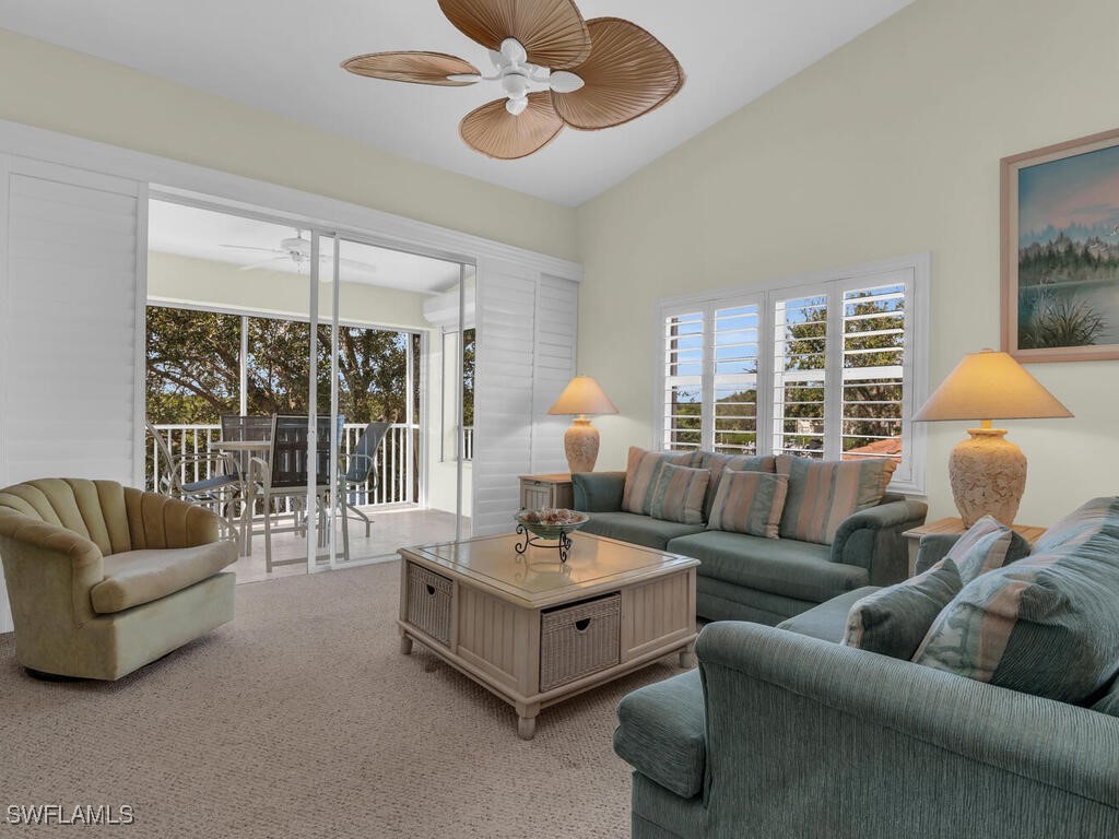 254 Newport Drive #412 Naples FL 34114 226003977 image10