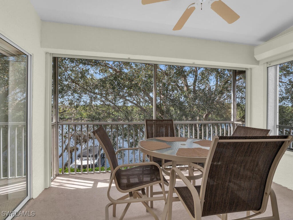254 Newport Drive #412 Naples FL 34114 226003977 image11