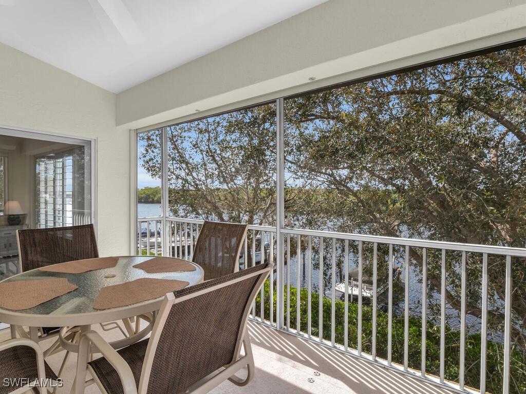 254 Newport Drive #412 Naples FL 34114 226003977 image12