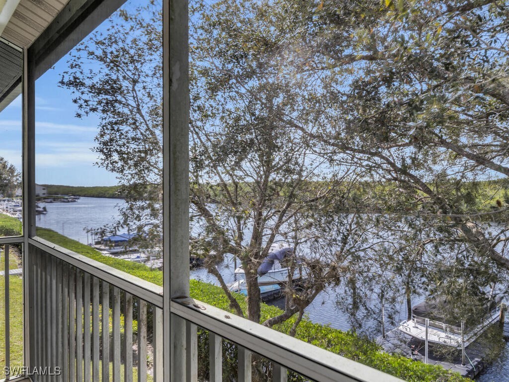 254 Newport Drive #412 Naples FL 34114 226003977 image13