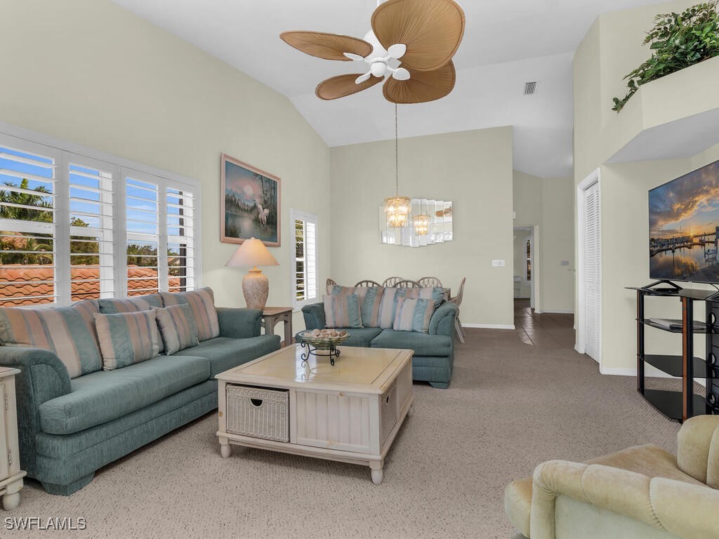 254 Newport Drive #412 Naples FL 34114 226003977 image14