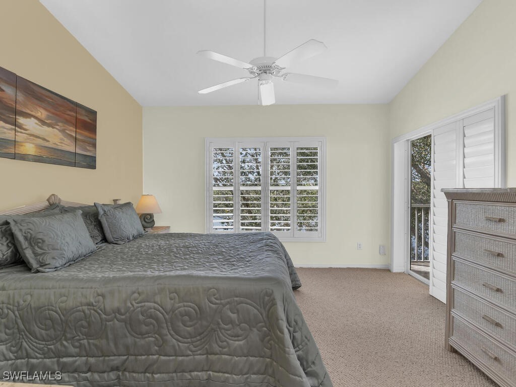 254 Newport Drive #412 Naples FL 34114 226003977 image15