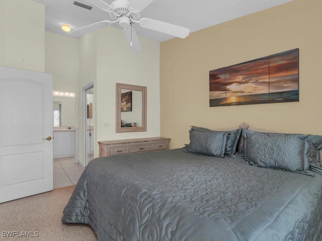 254 Newport Drive #412 Naples FL 34114 226003977 image16