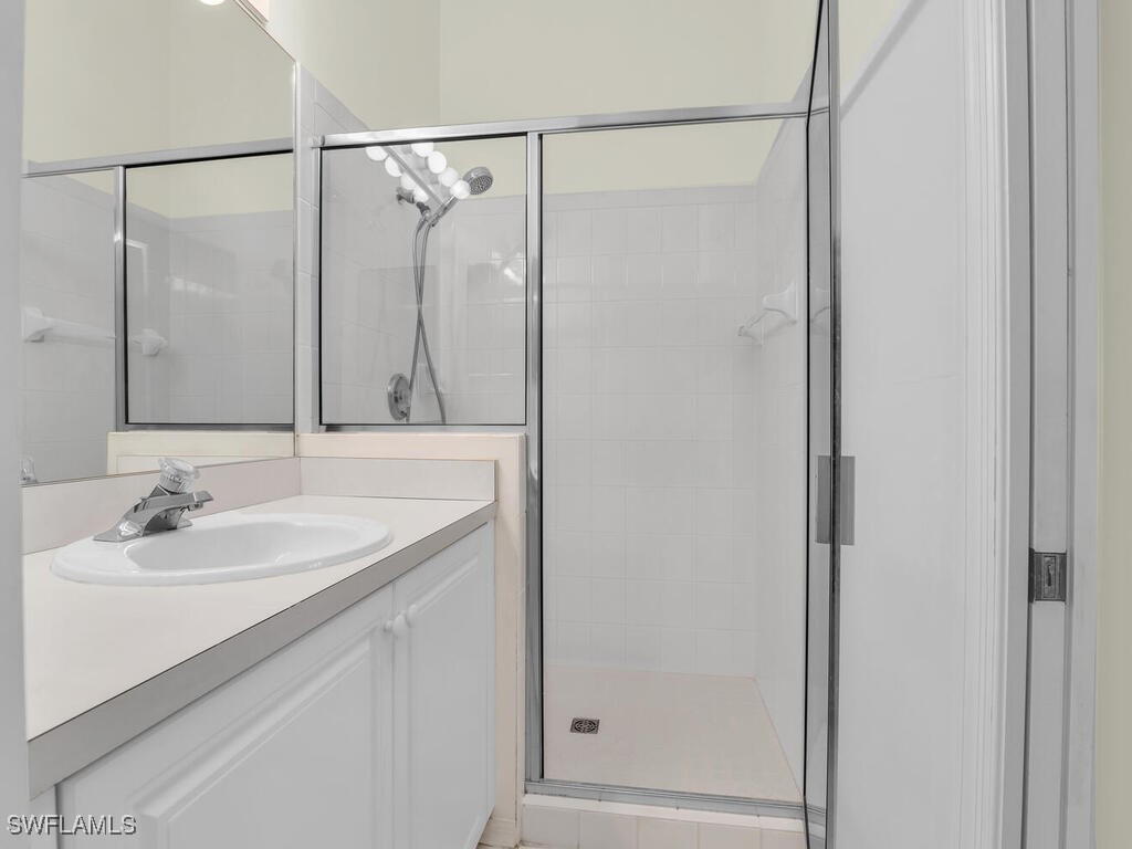 254 Newport Drive #412 Naples FL 34114 226003977 image17