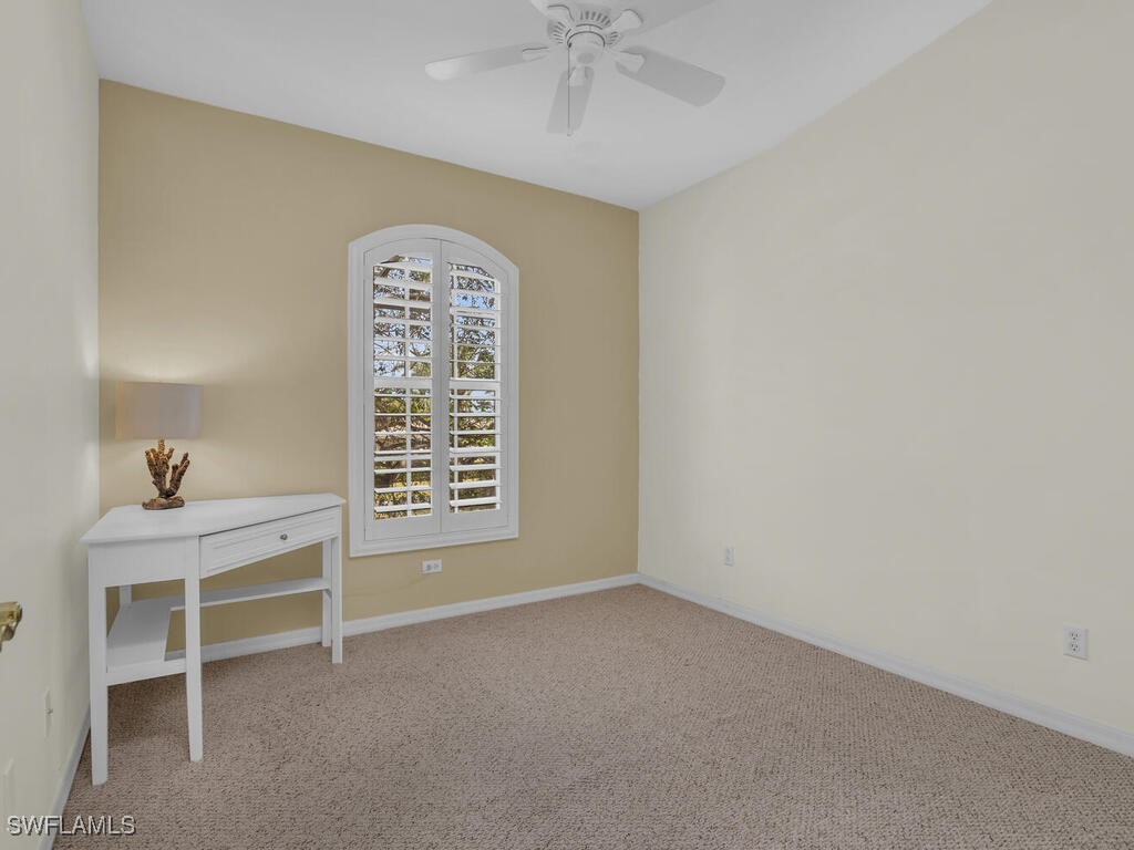 254 Newport Drive #412 Naples FL 34114 226003977 image18