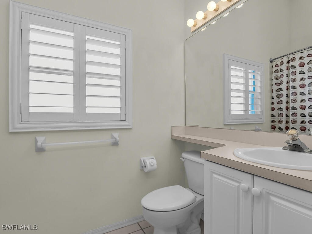 254 Newport Drive #412 Naples FL 34114 226003977 image19
