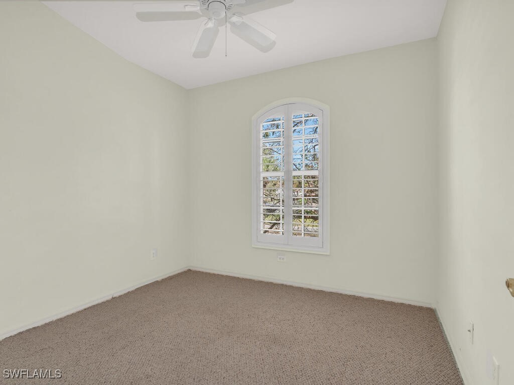254 Newport Drive #412 Naples FL 34114 226003977 image20