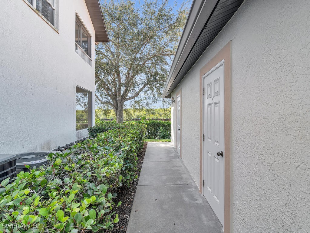 254 Newport Drive #412 Naples FL 34114 226003977 image22