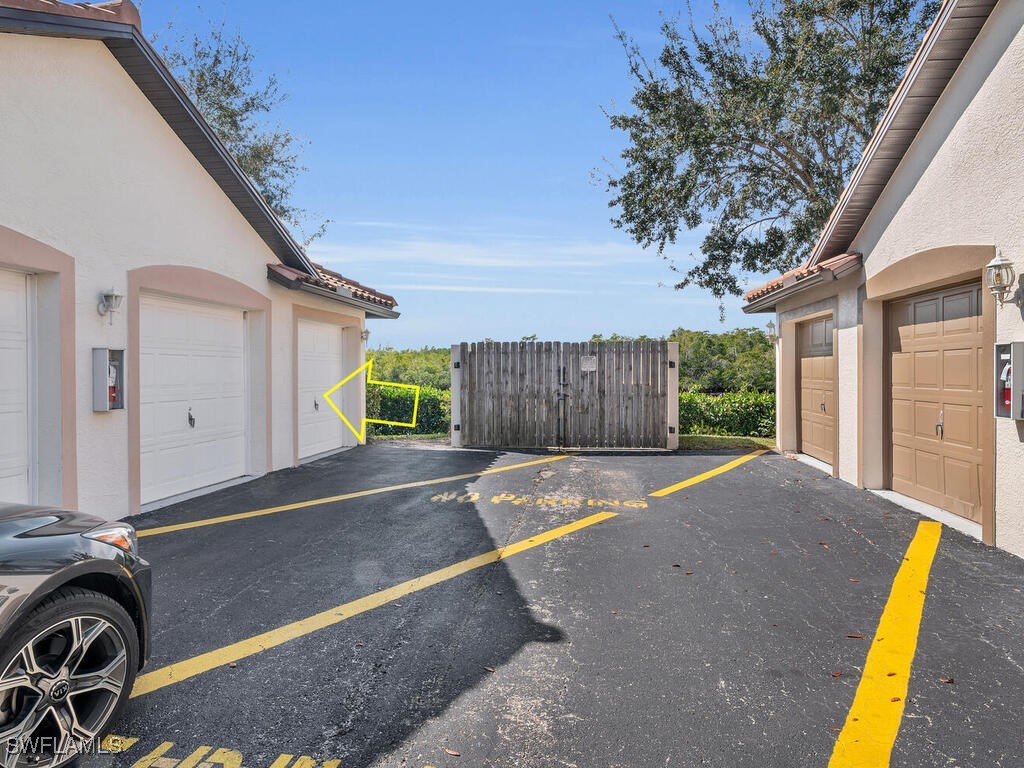 254 Newport Drive #412 Naples FL 34114 226003977 image23