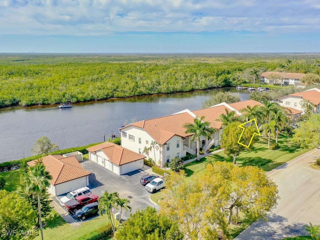 254 Newport Drive #412 Naples FL 34114 226003977 image24