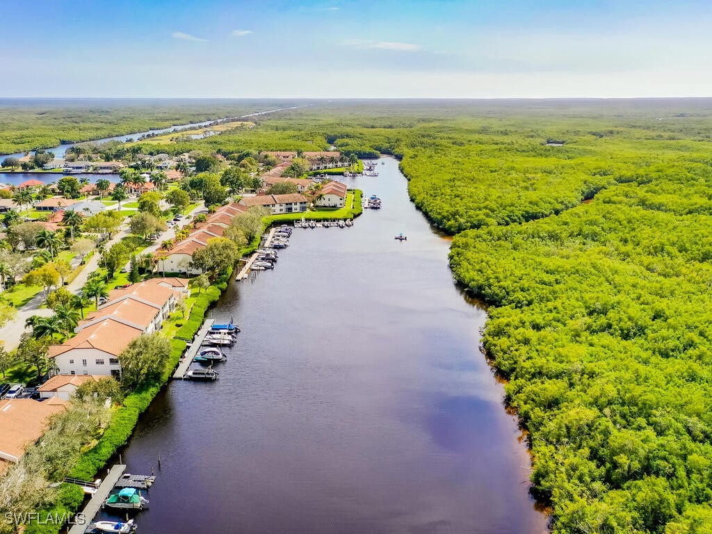 254 Newport Drive #412 Naples FL 34114 226003977 image25