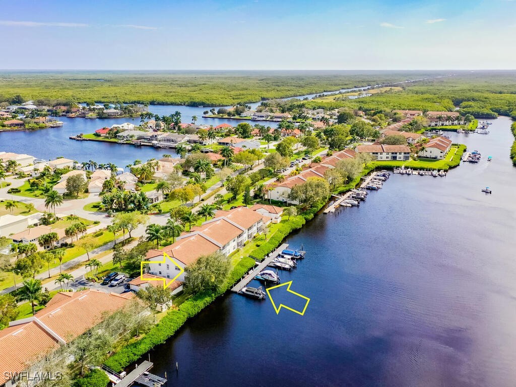 254 Newport Drive #412 Naples FL 34114 226003977 image26