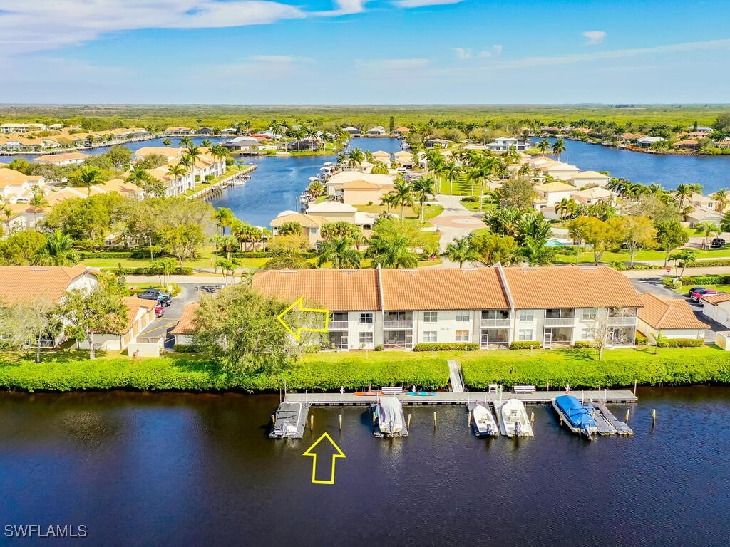 254 Newport Drive #412 Naples FL 34114 226003977 image27