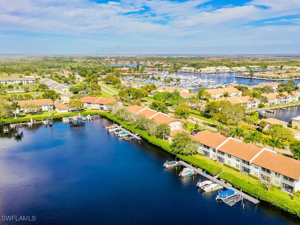 254 Newport Drive #412 Naples FL 34114 226003977 image28