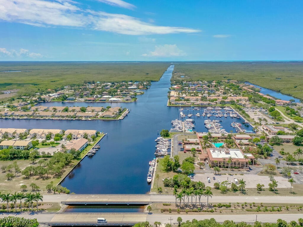 254 Newport Drive #412 Naples FL 34114 226003977 image31