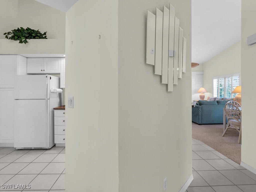 254 Newport Drive #412 Naples FL 34114 226003977 image4