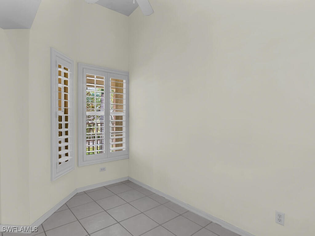 254 Newport Drive #412 Naples FL 34114 226003977 image6