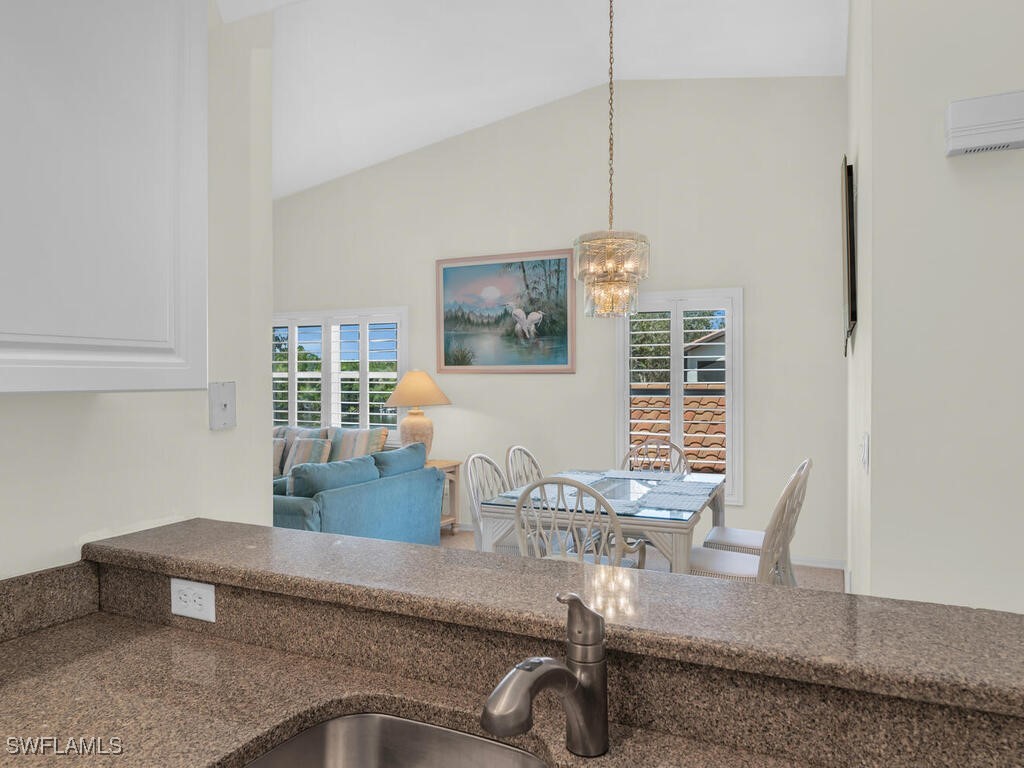 254 Newport Drive #412 Naples FL 34114 226003977 image7