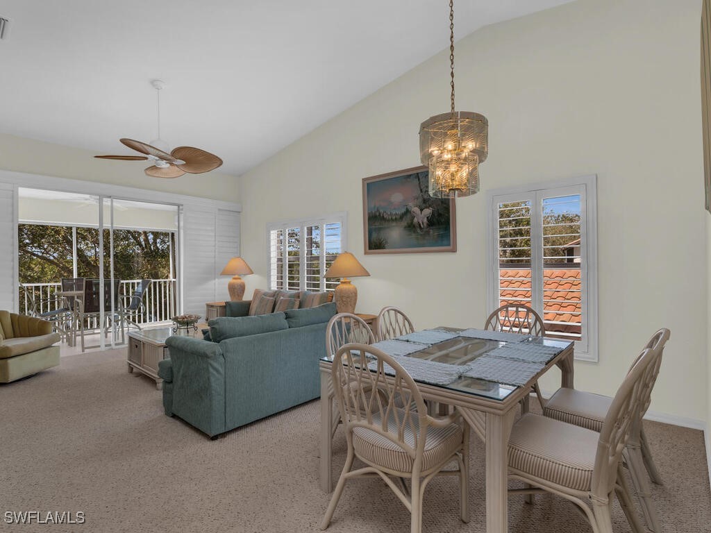 254 Newport Drive #412 Naples FL 34114 226003977 image8