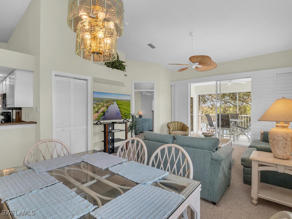254 Newport Drive #412 Naples FL 34114 226003977 image9