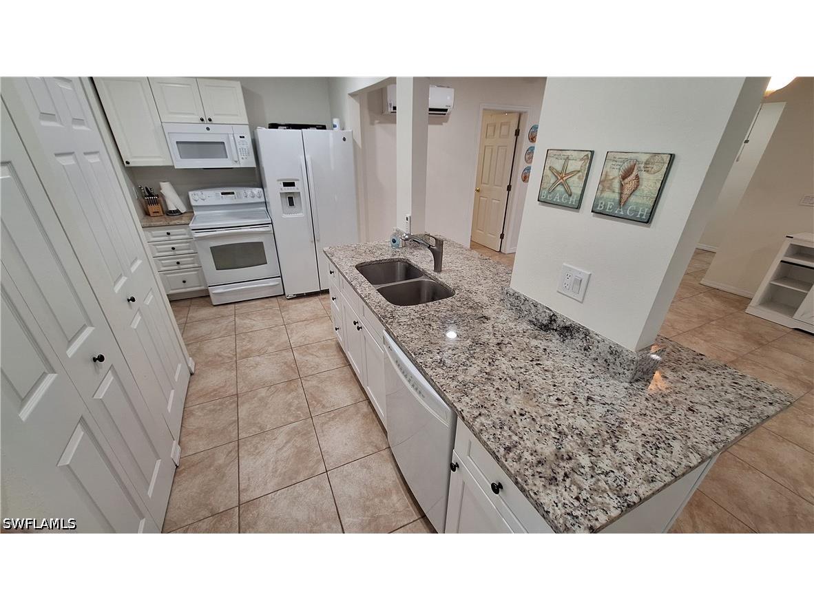 254 Palermo Circle Fort Myers Beach FL 33931 226019353 image10