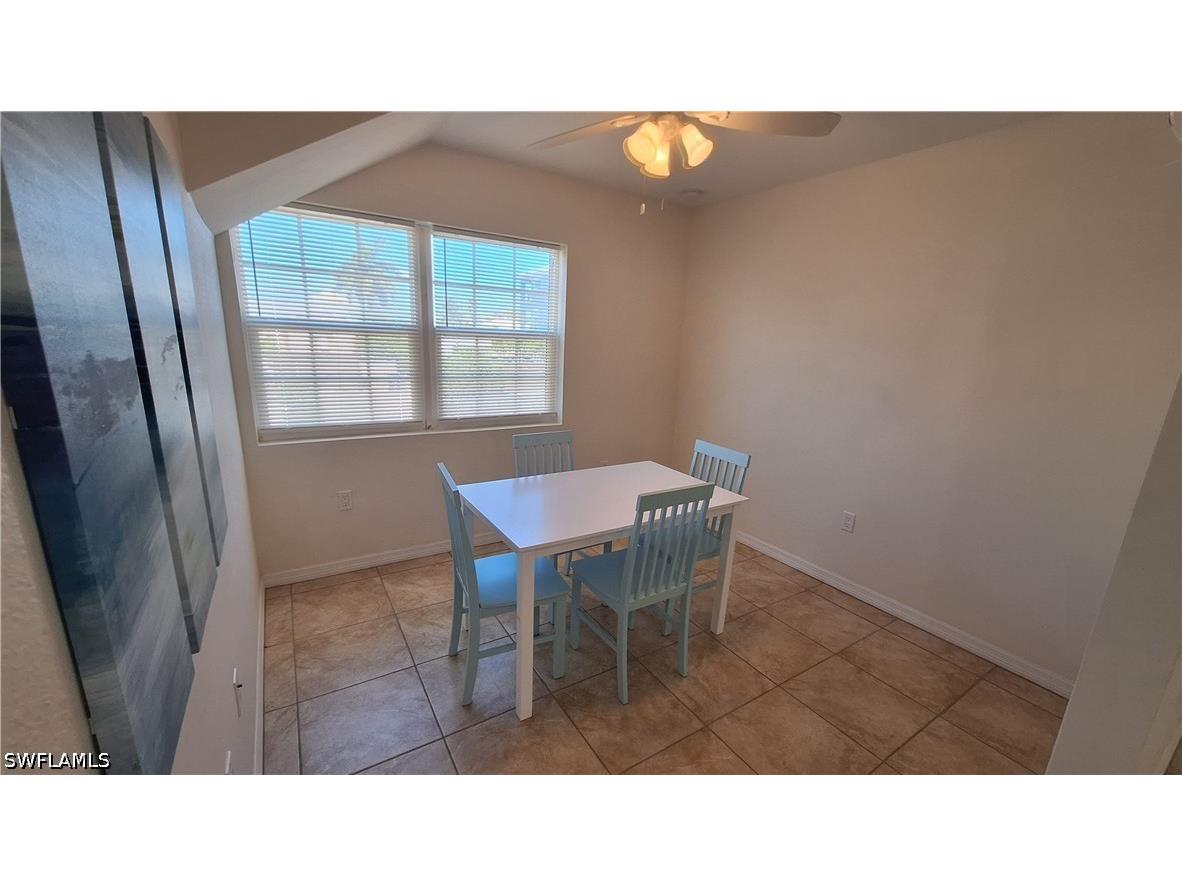 254 Palermo Circle Fort Myers Beach FL 33931 226019353 image11