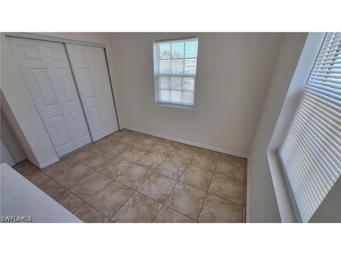 254 Palermo Circle Fort Myers Beach FL 33931 226019353 image12