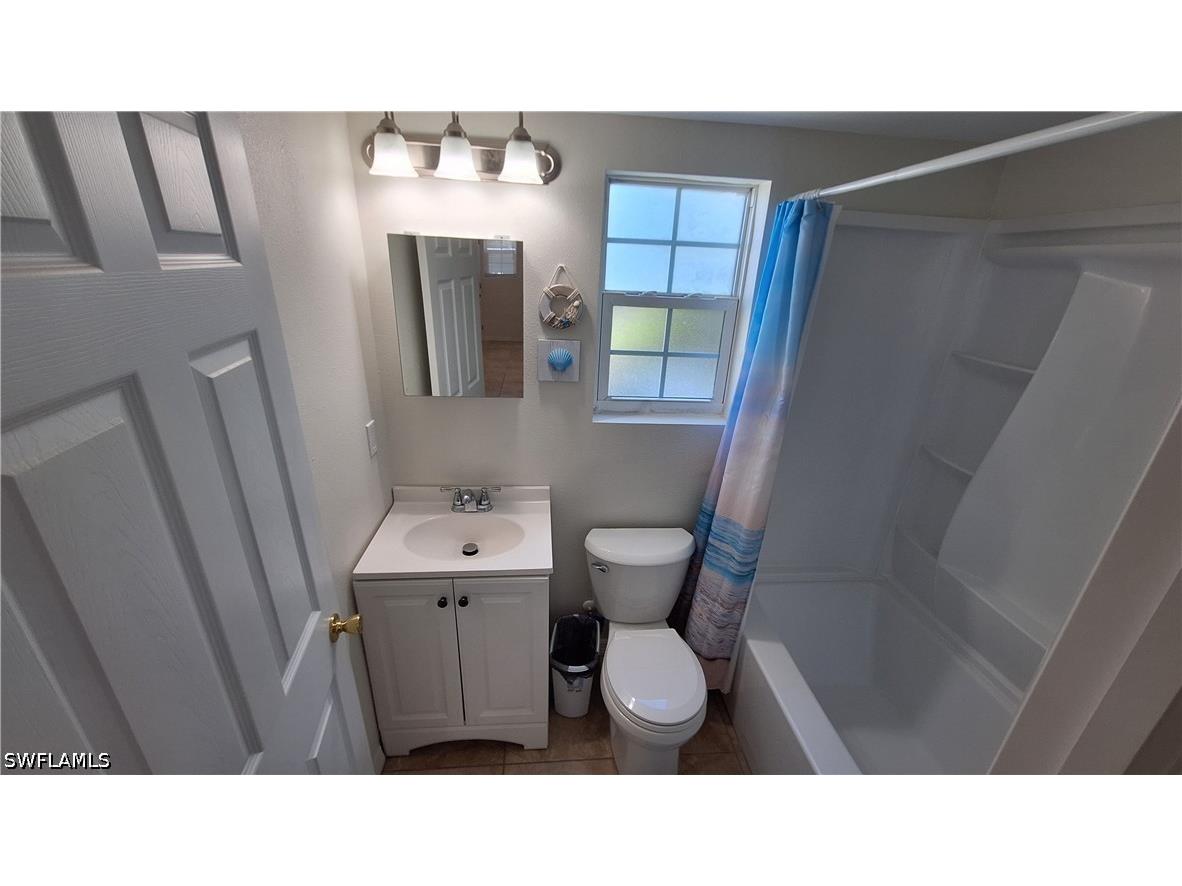 254 Palermo Circle Fort Myers Beach FL 33931 226019353 image13