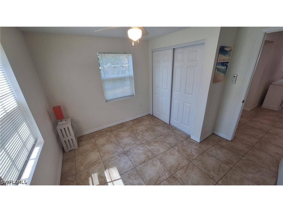 254 Palermo Circle Fort Myers Beach FL 33931 226019353 image14