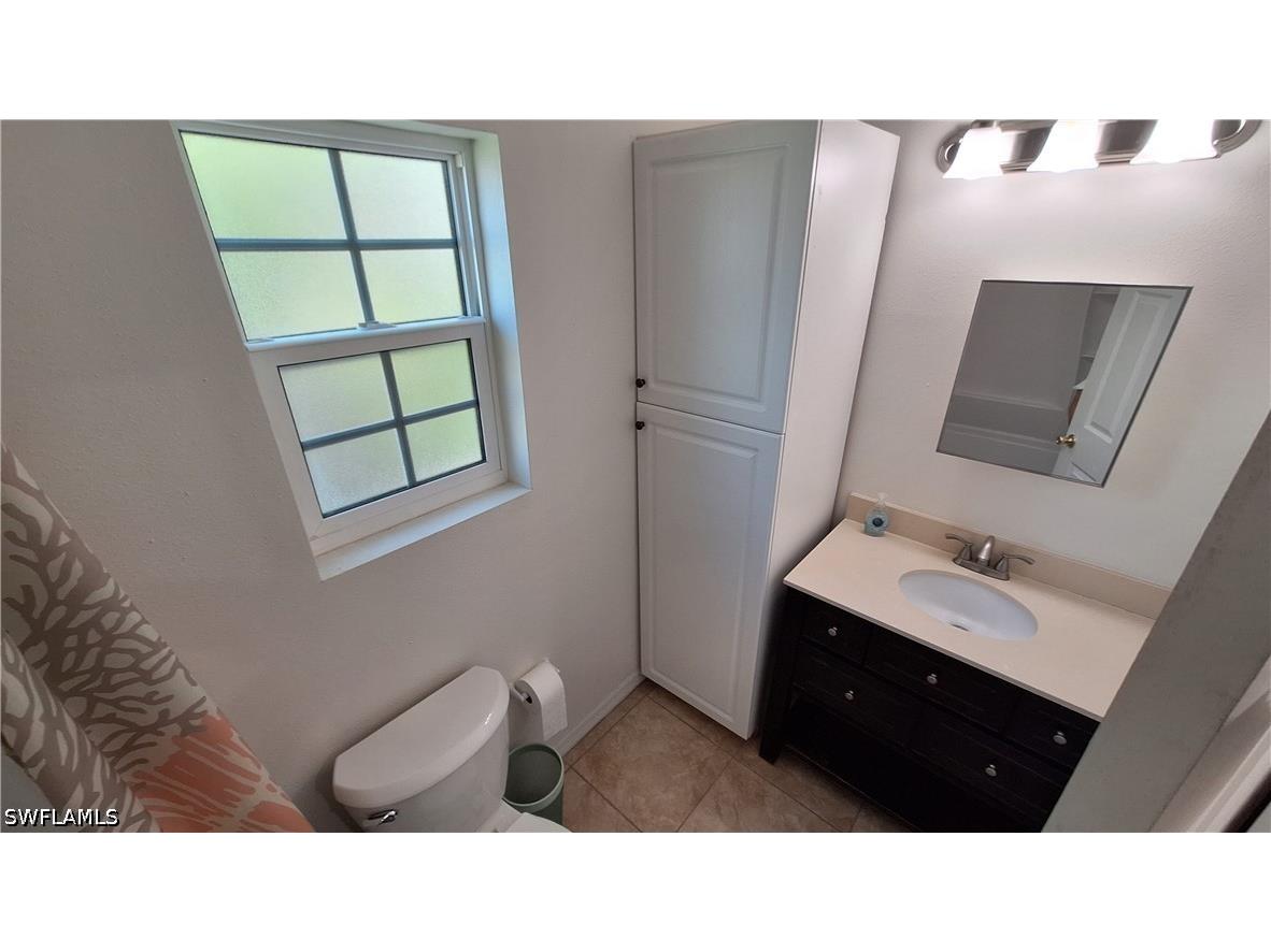 254 Palermo Circle Fort Myers Beach FL 33931 226019353 image15