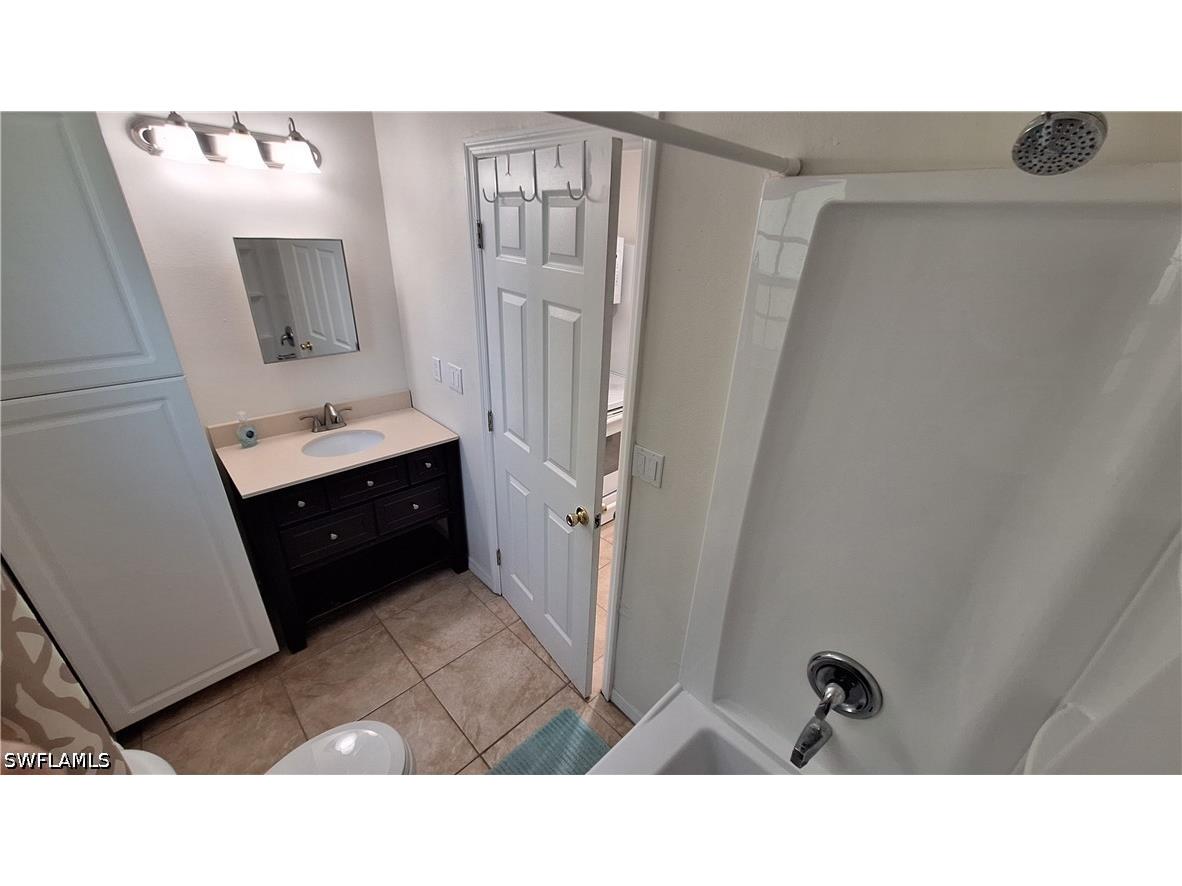 254 Palermo Circle Fort Myers Beach FL 33931 226019353 image16