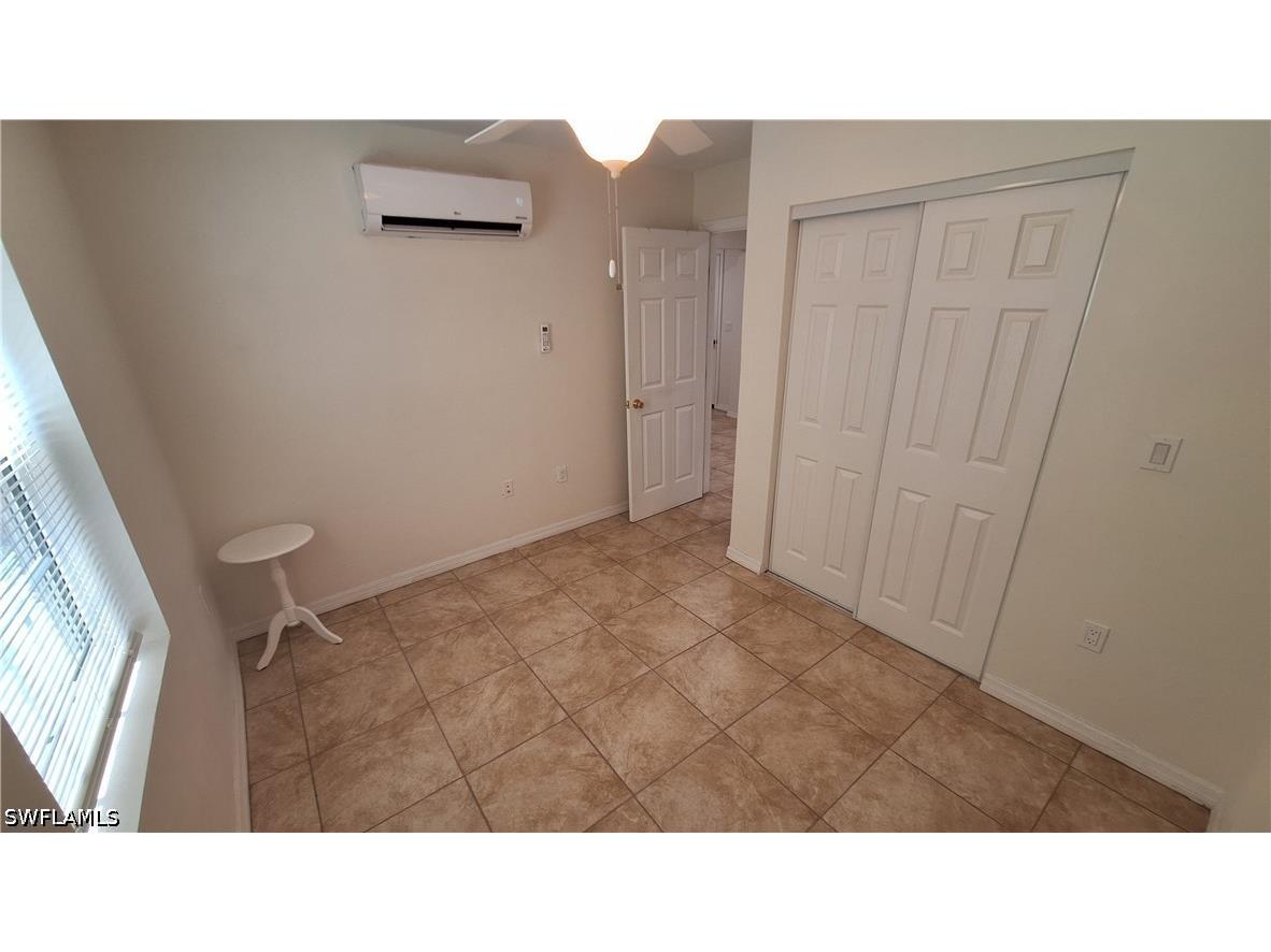 254 Palermo Circle Fort Myers Beach FL 33931 226019353 image17