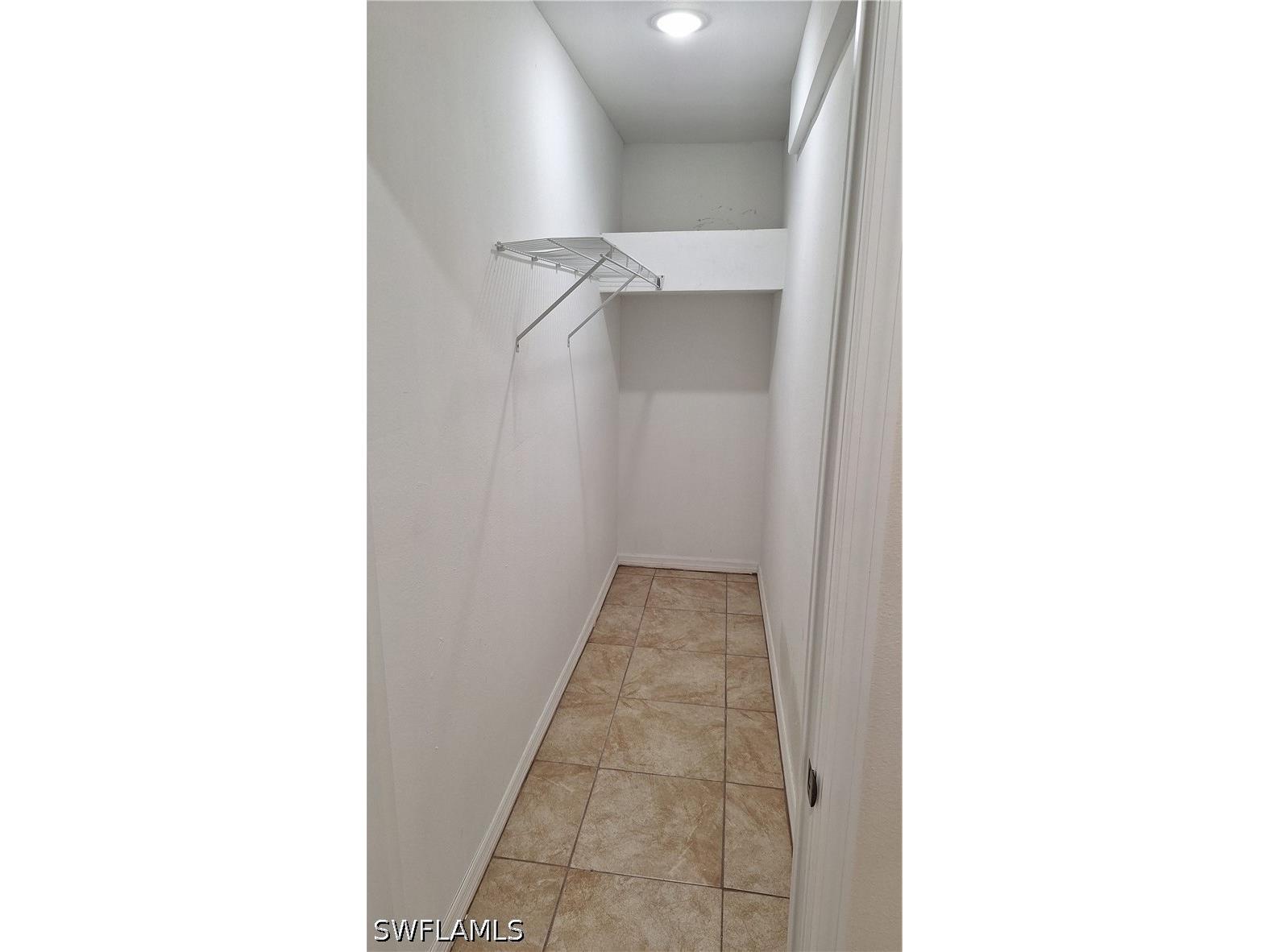 254 Palermo Circle Fort Myers Beach FL 33931 226019353 image19