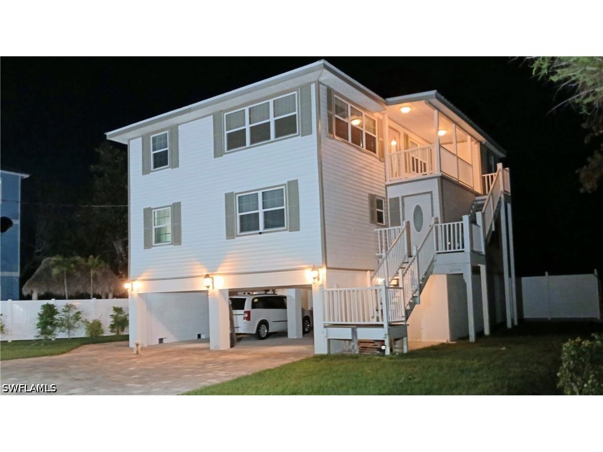254 Palermo Circle Fort Myers Beach FL 33931 226019353 image2
