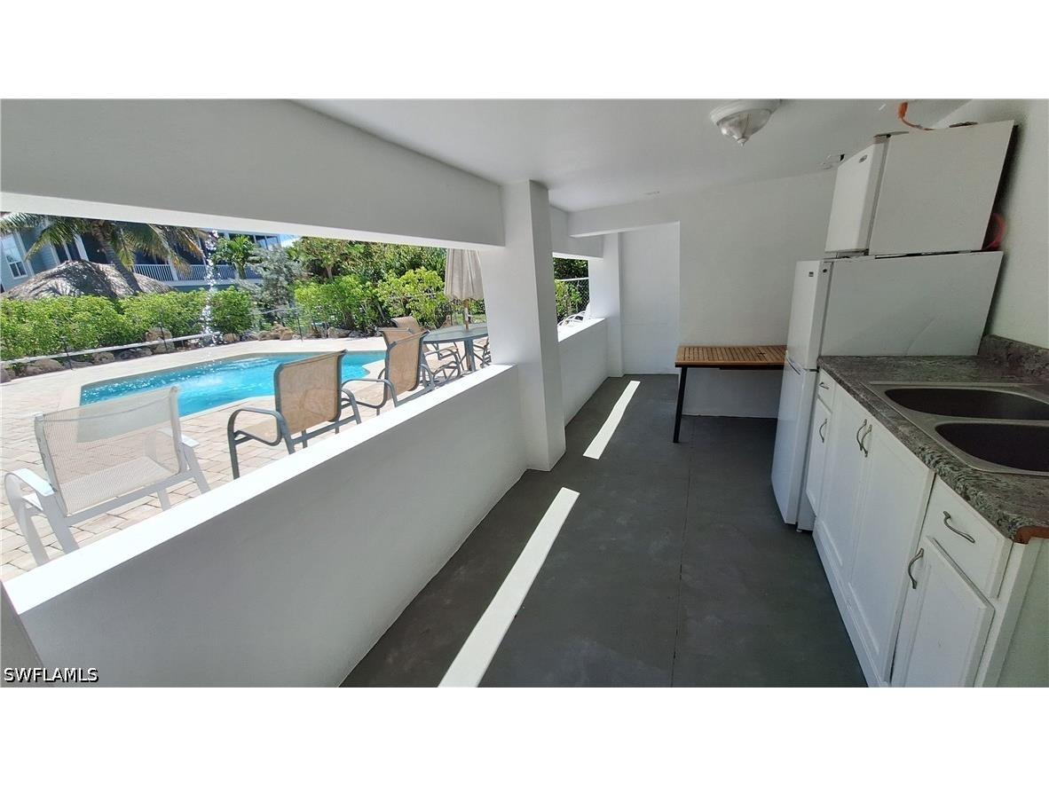 254 Palermo Circle Fort Myers Beach FL 33931 226019353 image20