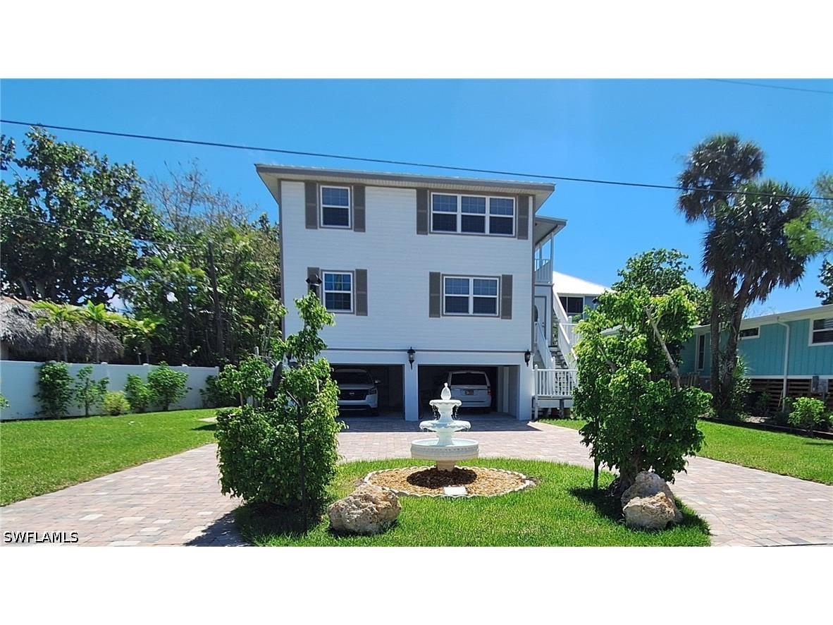 254 Palermo Circle Fort Myers Beach FL 33931 226019353 image22