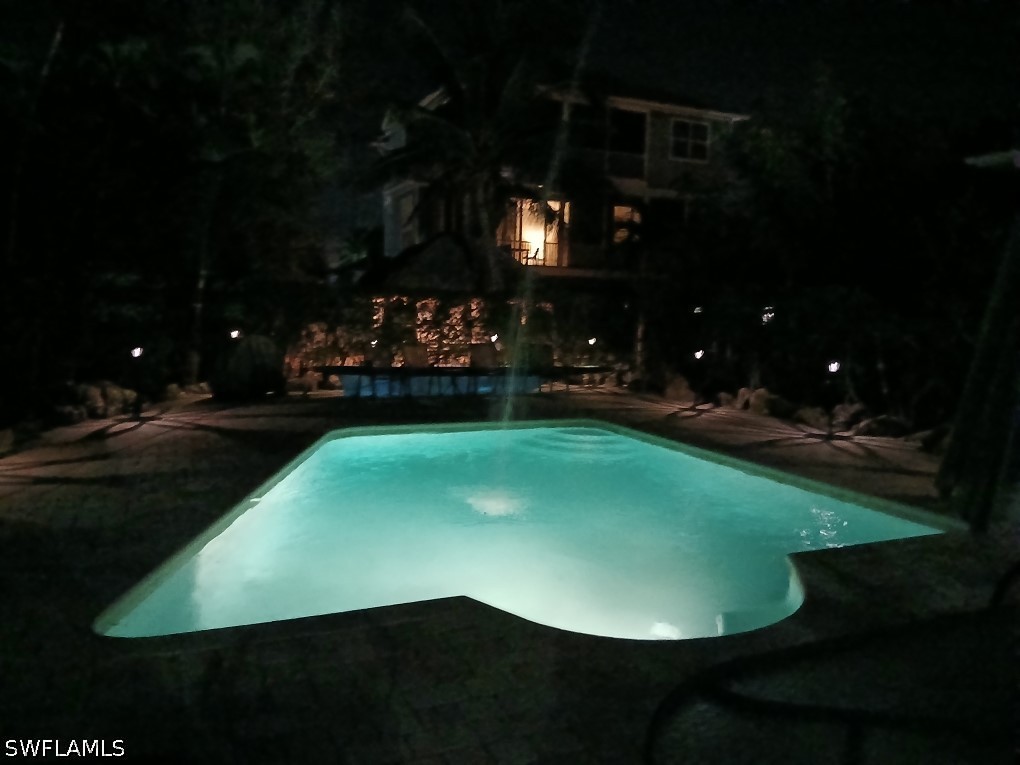 254 Palermo Circle Fort Myers Beach FL 33931 226019353 image3