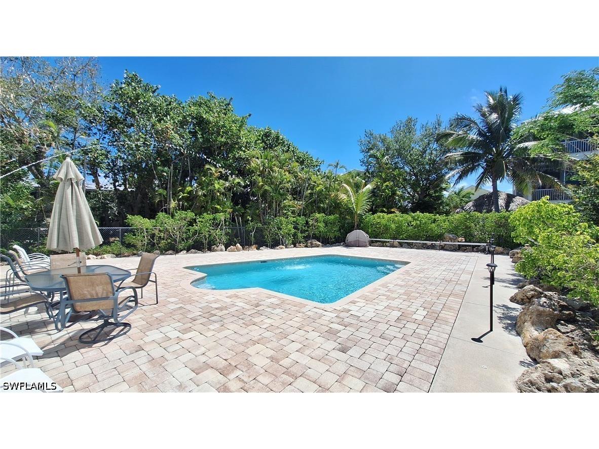 254 Palermo Circle Fort Myers Beach FL 33931 226019353 image4