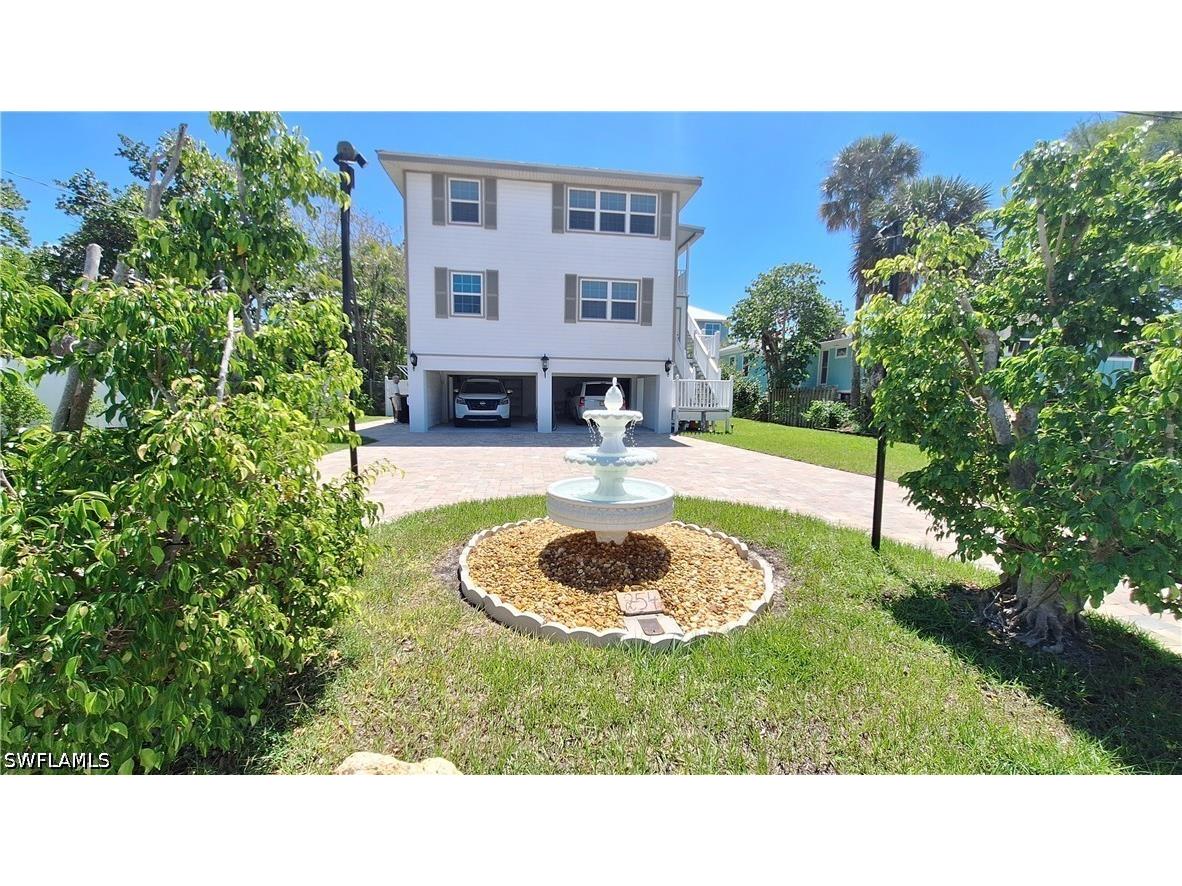 254 Palermo Circle Fort Myers Beach FL 33931 226019353 image5