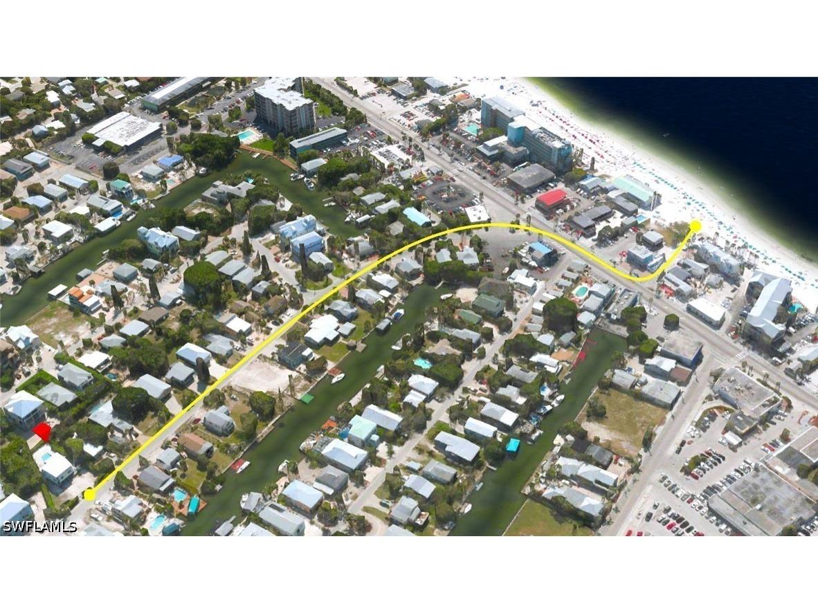254 Palermo Circle Fort Myers Beach FL 33931 226019353 image6