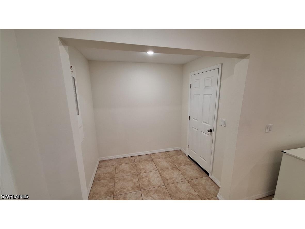 254 Palermo Circle Fort Myers Beach FL 33931 226019353 image7