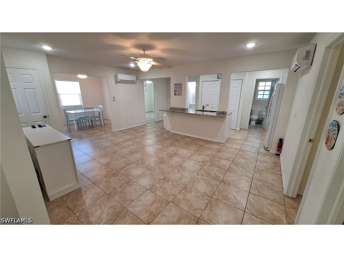 254 Palermo Circle Fort Myers Beach FL 33931 226019353 image8