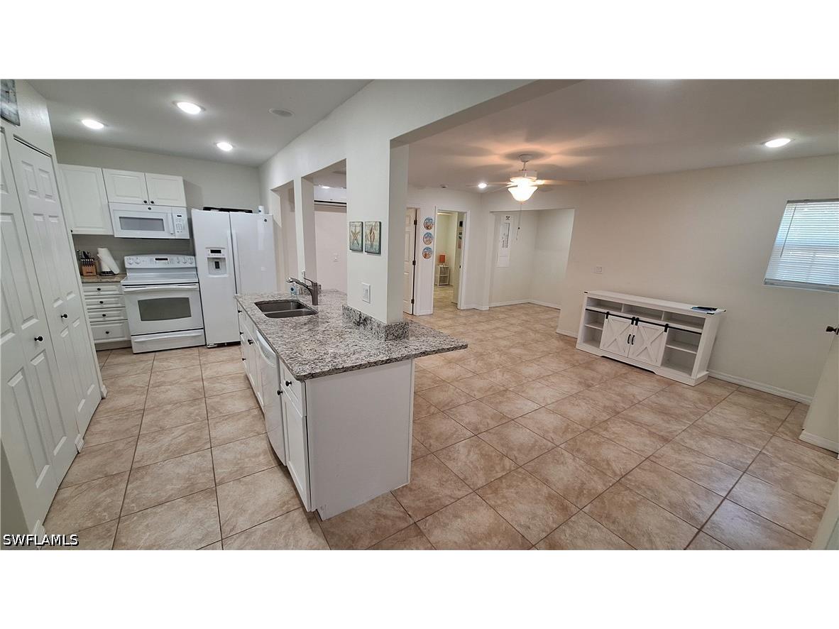 254 Palermo Circle Fort Myers Beach FL 33931 226019353 image9