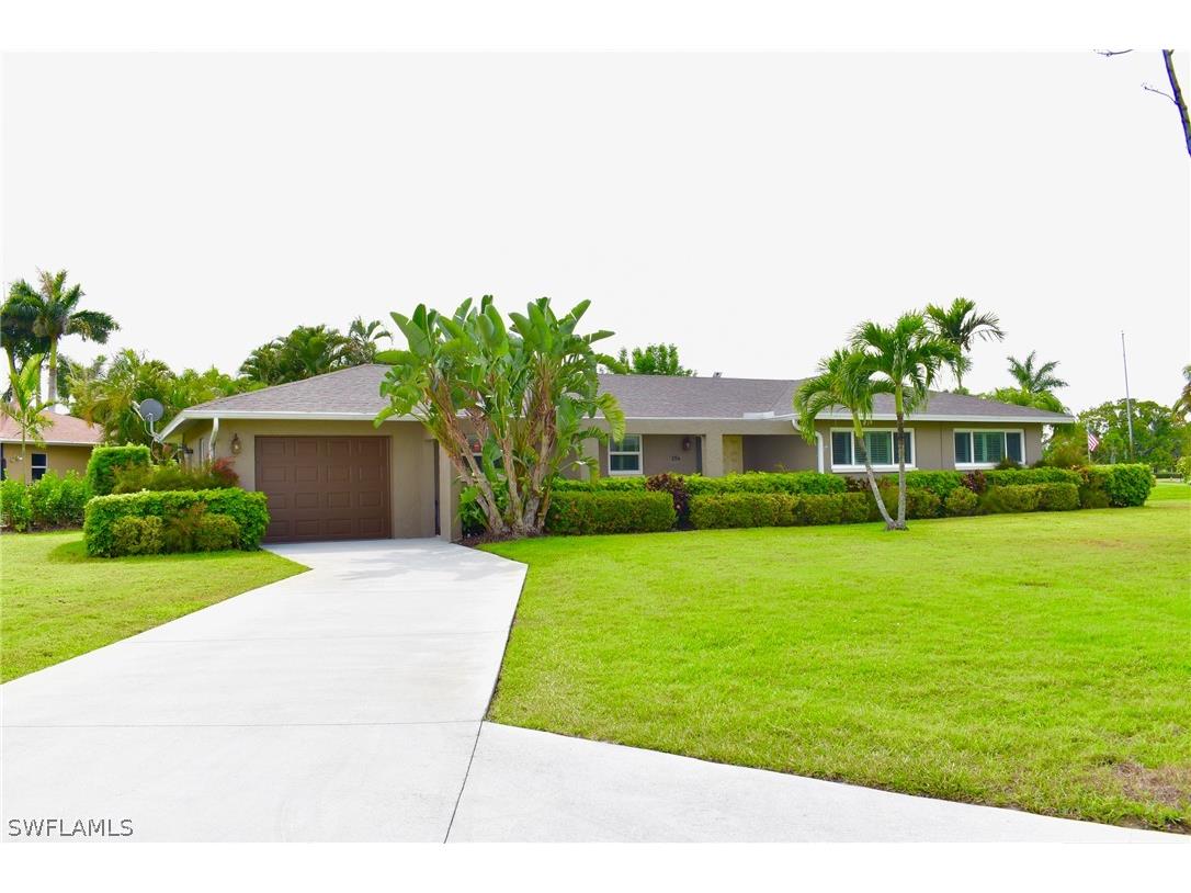 254 Pine Valley Circle Naples FL 34113 224021191 image1