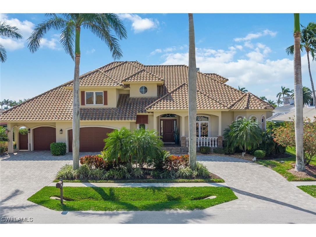 254 Polynesia Court Marco Island FL 34145 223013597 image1