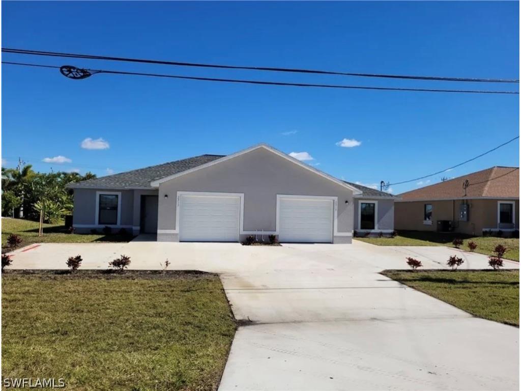 254 SW 3rd Street Cape Coral FL 33991 224062283 image1